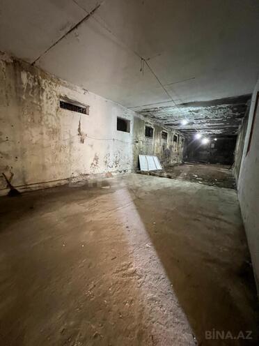 Сдаётся  объект 600 м², Наримановский  р., photo 7 from 11