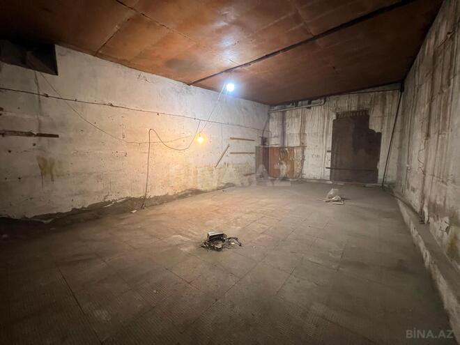 Сдаётся  объект 600 м², Наримановский  р., photo 4 from 11