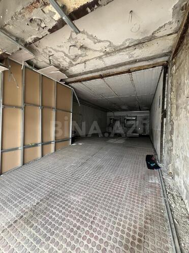 Сдаётся  объект 600 м², Наримановский  р., photo 3 from 11