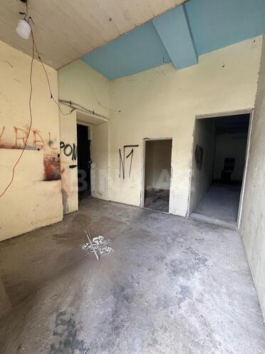 Сдаётся  объект 600 м², Наримановский  р., photo 10 from 11