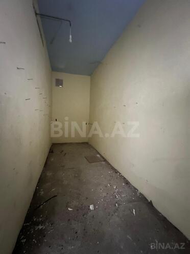 Сдаётся  объект 600 м², Наримановский  р., photo 6 from 11