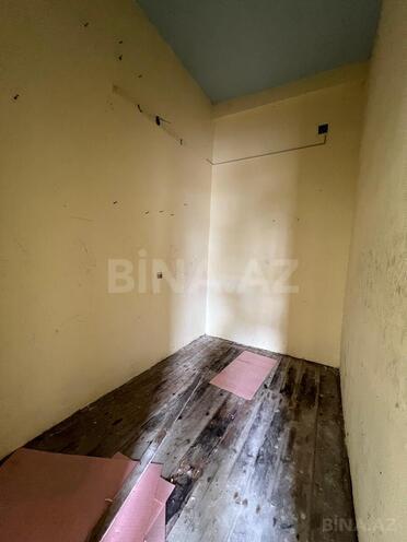 Сдаётся  объект 600 м², Наримановский  р., photo 5 from 11