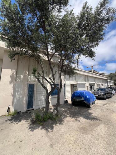 Сдаётся  объект 600 м², Наримановский  р., photo 1 from 11
