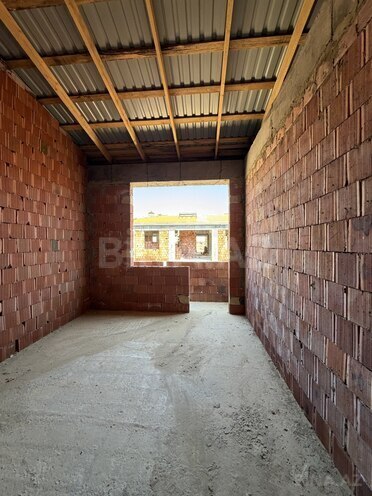 Продаётся 1-комн. новостройка 44 м², пос. Масазыр, photo 6 from 8