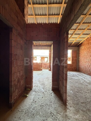 Продаётся 1-комн. новостройка 44 м², пос. Масазыр, photo 7 from 8