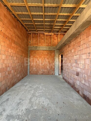 Продаётся 1-комн. новостройка 44 м², пос. Масазыр, photo 3 from 8