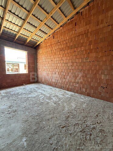 Продаётся 1-комн. новостройка 44 м², пос. Масазыр, photo 5 from 8