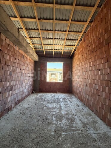 Продаётся 1-комн. новостройка 44 м², пос. Масазыр, photo 4 from 8
