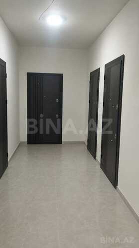 Продаётся 2-комн. новостройка 57.5 м², photo 14 from 21
