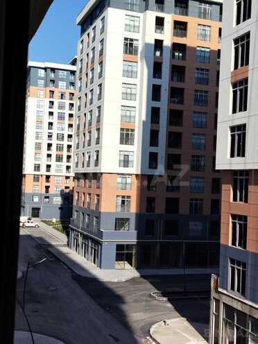 Продаётся 2-комн. новостройка 57.5 м², photo 13 from 21