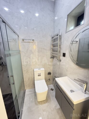 Продаётся 4-комн. дом/дача 150 м², пос. Шувеляны, photo 11 from 13