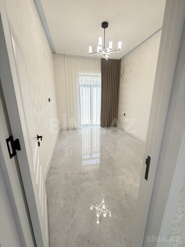 Продаётся 4-комн. дом/дача 150 м², пос. Шувеляны, photo 9 from 13