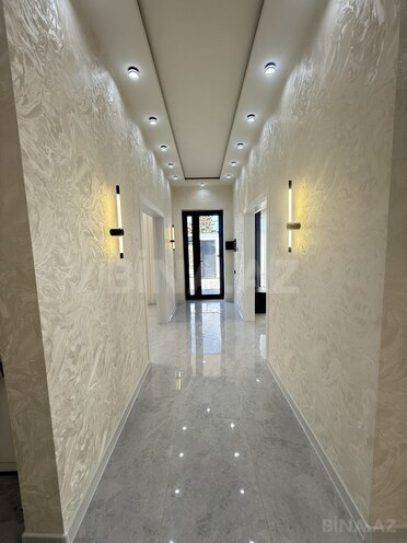 Продаётся 4-комн. дом/дача 150 м², пос. Шувеляны, photo 12 from 13