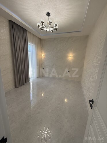 Продаётся 4-комн. дом/дача 150 м², пос. Шувеляны, photo 10 from 13