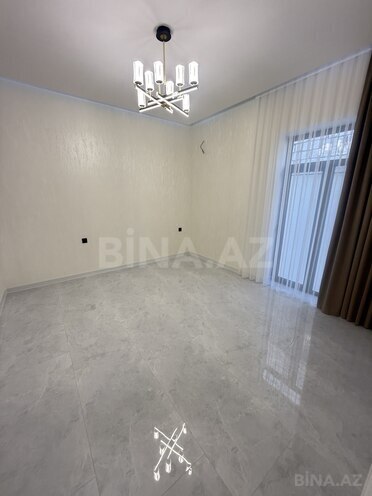 Продаётся 4-комн. дом/дача 150 м², пос. Шувеляны, photo 7 from 13