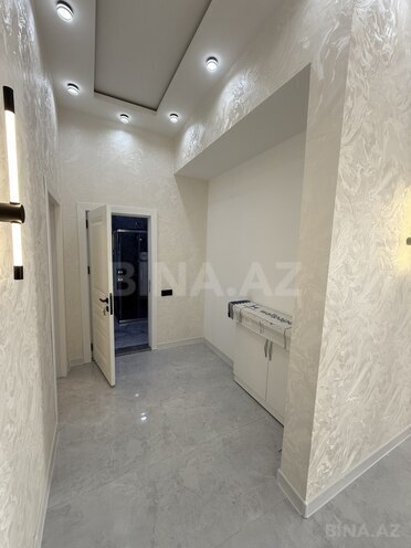 Продаётся 4-комн. дом/дача 150 м², пос. Шувеляны, photo 8 from 13