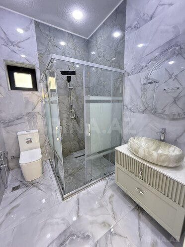 Продаётся 4-комн. дом/дача 150 м², пос. Шувеляны, photo 6 from 13