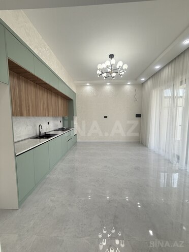 Продаётся 4-комн. дом/дача 150 м², пос. Шувеляны, photo 5 from 13