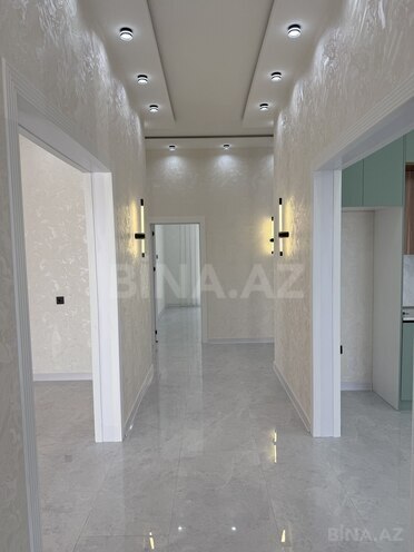 Продаётся 4-комн. дом/дача 150 м², пос. Шувеляны, photo 3 from 13