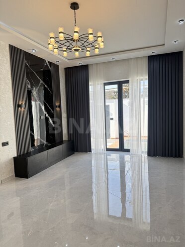 Продаётся 4-комн. дом/дача 150 м², пос. Шувеляны, photo 4 from 13