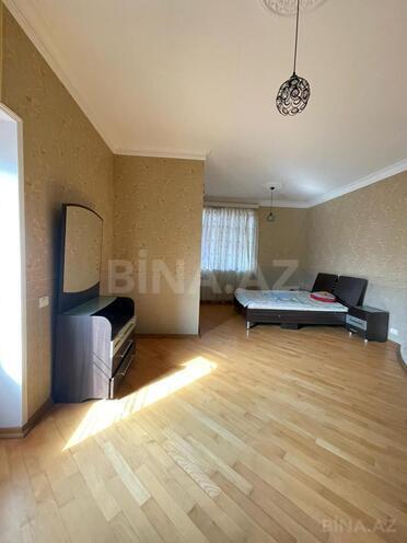 Сдаётся 6-комн. дом/дача 250 м², пос. Шувеляны, photo 23 from 32