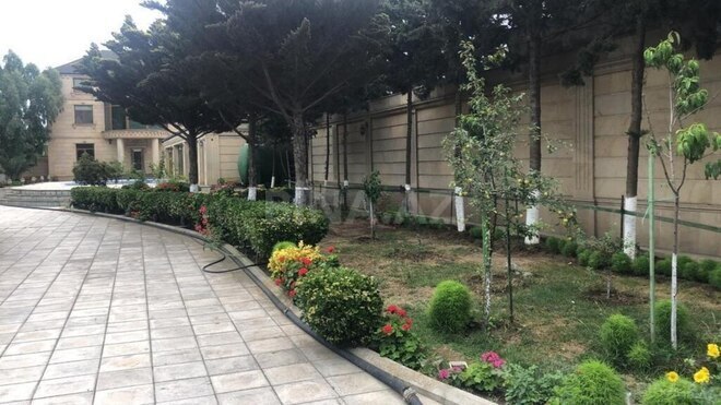 Сдаётся 6-комн. дом/дача 250 м², пос. Шувеляны, photo 15 from 32