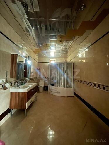 Сдаётся 6-комн. дом/дача 250 м², пос. Шувеляны, photo 31 from 32