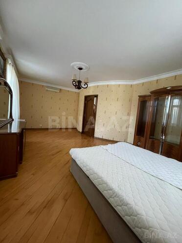 Сдаётся 6-комн. дом/дача 250 м², пос. Шувеляны, photo 24 from 32