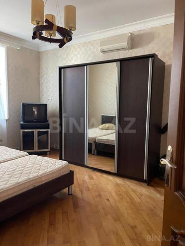 Сдаётся 6-комн. дом/дача 250 м², пос. Шувеляны, photo 18 from 32