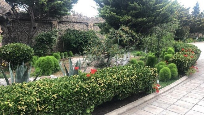 Сдаётся 6-комн. дом/дача 250 м², пос. Шувеляны, photo 14 from 32
