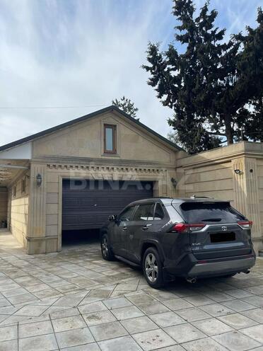 Сдаётся 6-комн. дом/дача 250 м², пос. Шувеляны, photo 10 from 32