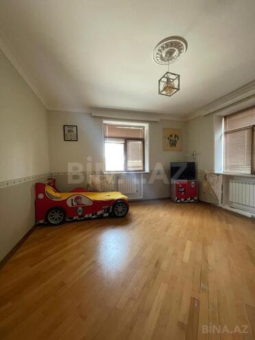 Сдаётся 6-комн. дом/дача 250 м², пос. Шувеляны, photo 28 from 32