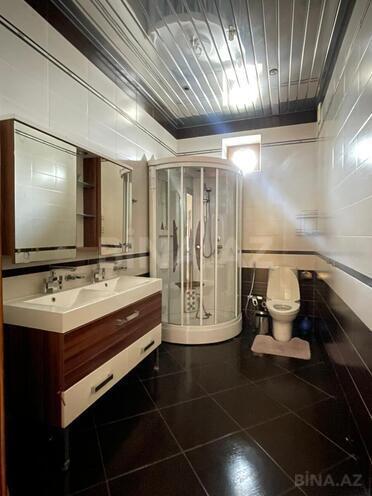 Сдаётся 6-комн. дом/дача 250 м², пос. Шувеляны, photo 30 from 32