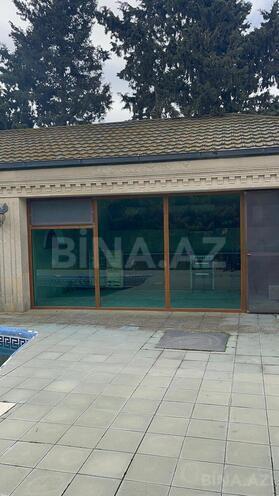 Сдаётся 6-комн. дом/дача 250 м², пос. Шувеляны, photo 12 from 32