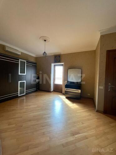 Сдаётся 6-комн. дом/дача 250 м², пос. Шувеляны, photo 19 from 32