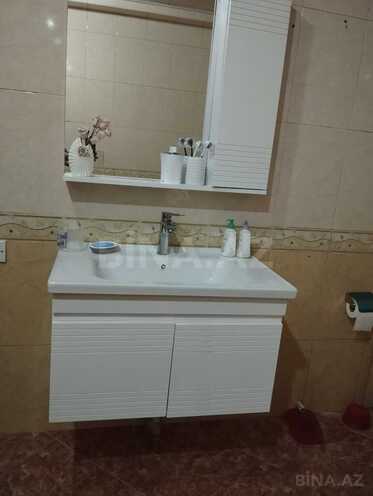 Satılır 3 otaqlı yeni tikili 130 m², Azadlıq Prospekti m., photo 7 from 11