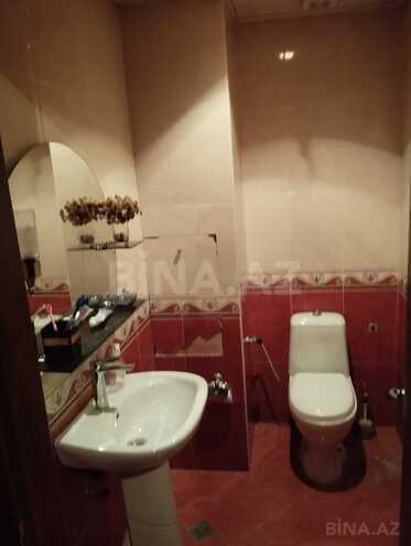 Satılır 3 otaqlı yeni tikili 130 m², Azadlıq Prospekti m., photo 8 from 11