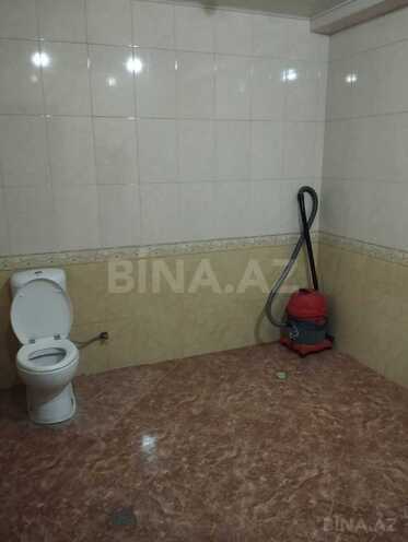 Satılır 3 otaqlı yeni tikili 130 m², Azadlıq Prospekti m., photo 10 from 11