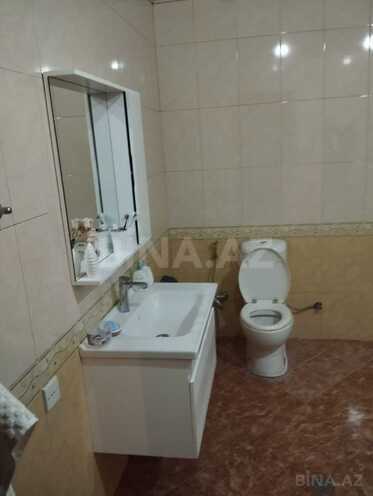 Satılır 3 otaqlı yeni tikili 130 m², Azadlıq Prospekti m., photo 9 from 11