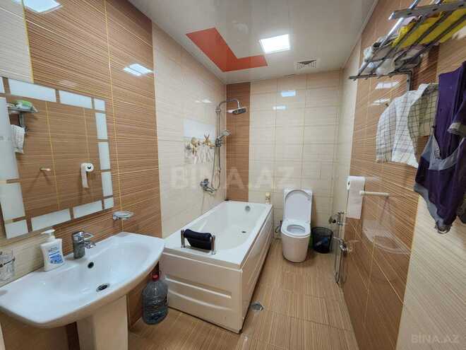 Продаётся 3-комн. новостройка 92 м², пос. Масазыр, photo 10 from 11