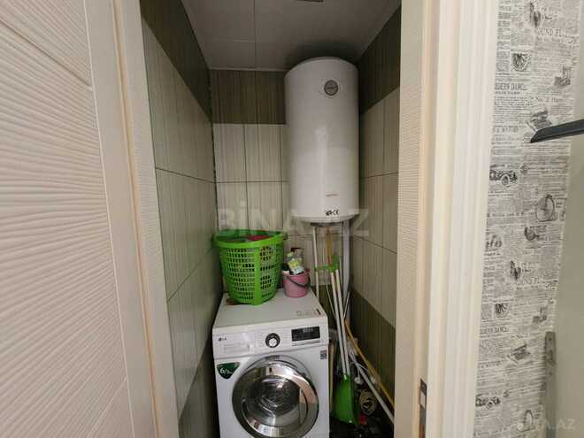 Продаётся 3-комн. новостройка 92 м², пос. Масазыр, photo 6 from 11