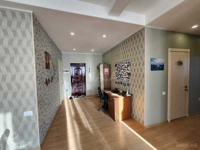 Продаётся 3-комн. новостройка 92 м², пос. Масазыр, photo 7 from 11