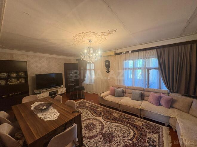 Продаётся 4-комн. вторичка 80 м², пос. Говсан, photo 1 from 11