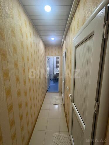 Продаётся 4-комн. вторичка 80 м², пос. Говсан, photo 6 from 11
