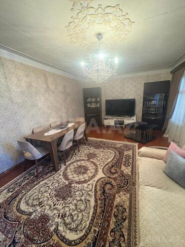 Продаётся 4-комн. вторичка 80 м², пос. Говсан, photo 3 from 11