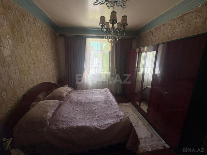 Продаётся 4-комн. вторичка 80 м², пос. Говсан, photo 4 from 11
