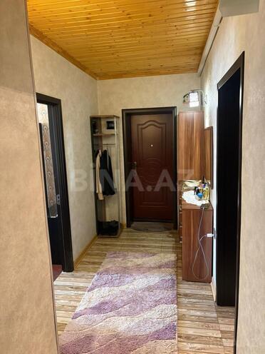 Продаётся 4-комн. вторичка 80 м², пос. Говсан, photo 10 from 11