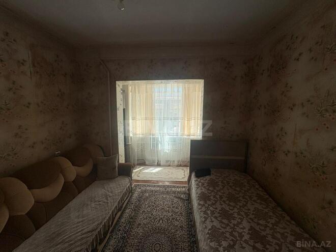 Продаётся 4-комн. вторичка 80 м², пос. Говсан, photo 5 from 11