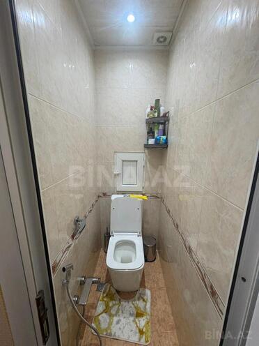Продаётся 4-комн. вторичка 80 м², пос. Говсан, photo 8 from 11