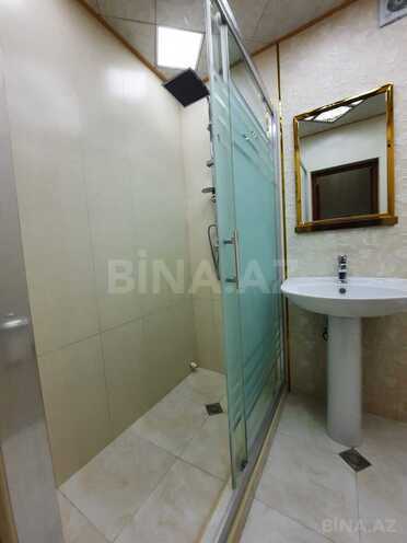 Сдаётся 2-комн. новостройка 70 м², м. Ичеришехер, photo 7 from 14